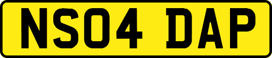 NS04DAP