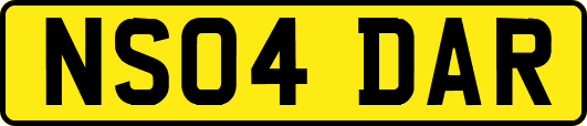 NS04DAR