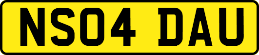 NS04DAU