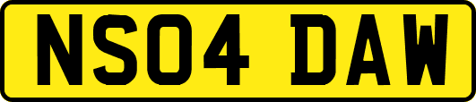 NS04DAW