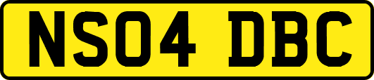 NS04DBC