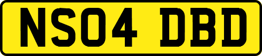 NS04DBD