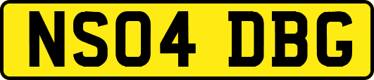 NS04DBG