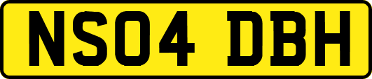 NS04DBH