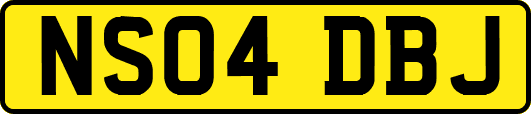 NS04DBJ