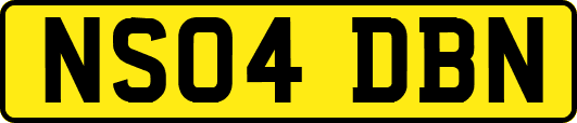 NS04DBN