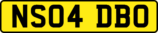 NS04DBO
