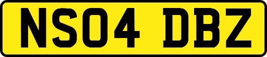 NS04DBZ