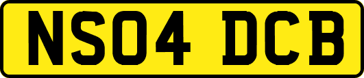 NS04DCB