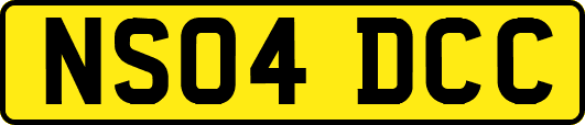 NS04DCC