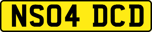 NS04DCD
