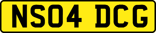NS04DCG