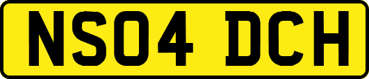 NS04DCH