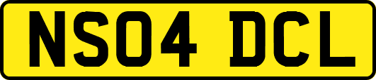 NS04DCL