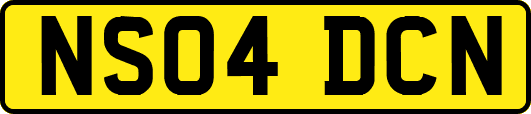 NS04DCN