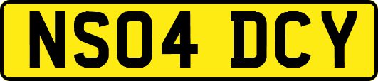 NS04DCY
