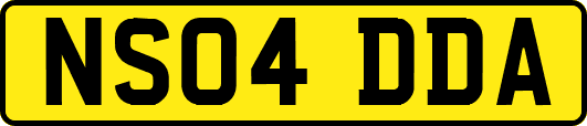 NS04DDA