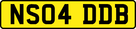 NS04DDB