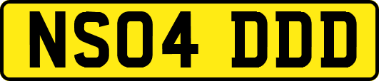 NS04DDD