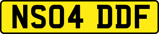 NS04DDF
