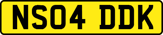 NS04DDK