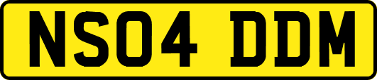 NS04DDM