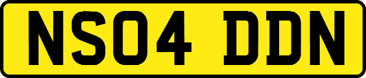 NS04DDN