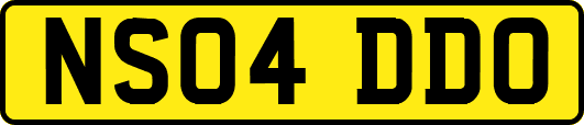 NS04DDO