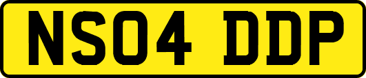 NS04DDP