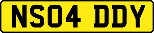 NS04DDY