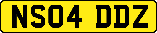 NS04DDZ