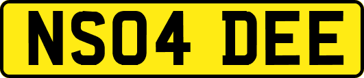 NS04DEE