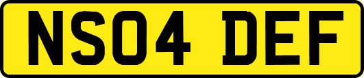 NS04DEF