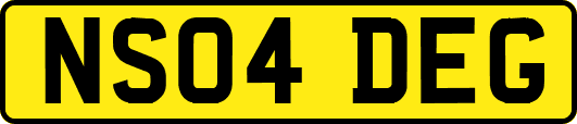 NS04DEG