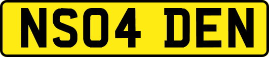 NS04DEN