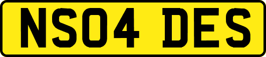 NS04DES