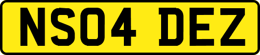NS04DEZ