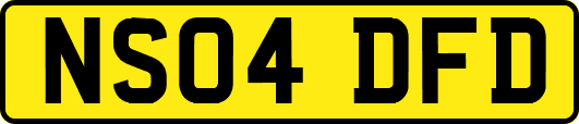 NS04DFD