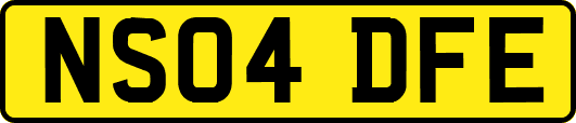 NS04DFE