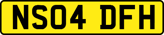 NS04DFH