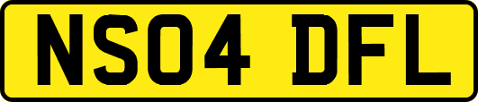 NS04DFL
