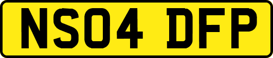 NS04DFP