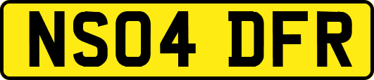 NS04DFR
