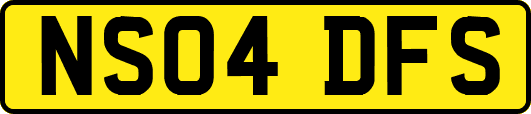 NS04DFS