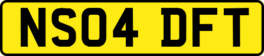 NS04DFT