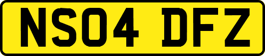 NS04DFZ