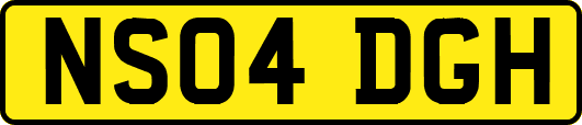 NS04DGH