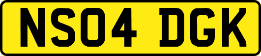 NS04DGK