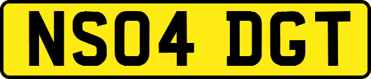 NS04DGT