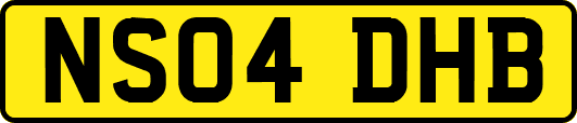 NS04DHB